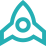 Analysis Icon