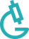 Research Icon