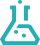 Testing Icon