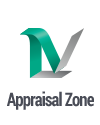 LenderVend Logo