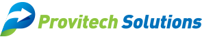 Provitech Solutions Logo
